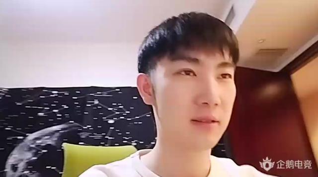 方方正正手机_方正游戏解说手机_主角叫方正的游戏小说