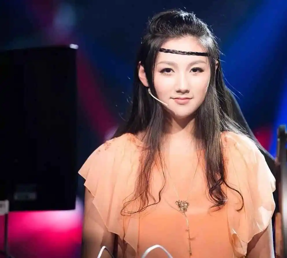 方方正正手机_主角叫方正的游戏小说_方正游戏解说手机