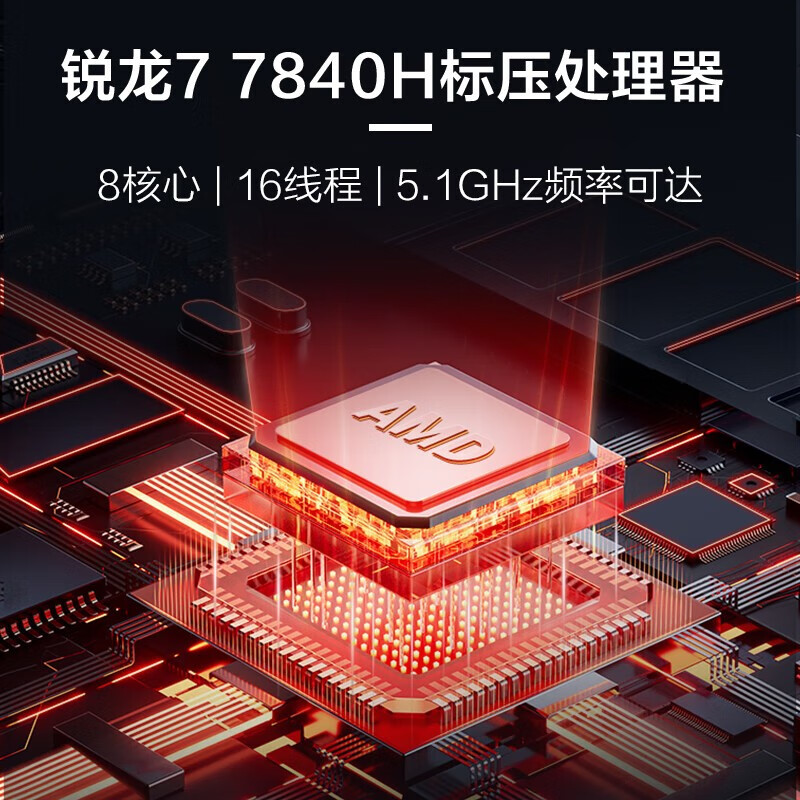 游戏手机1500元_1500游戏手机买哪个好_1500选什么游戏手机