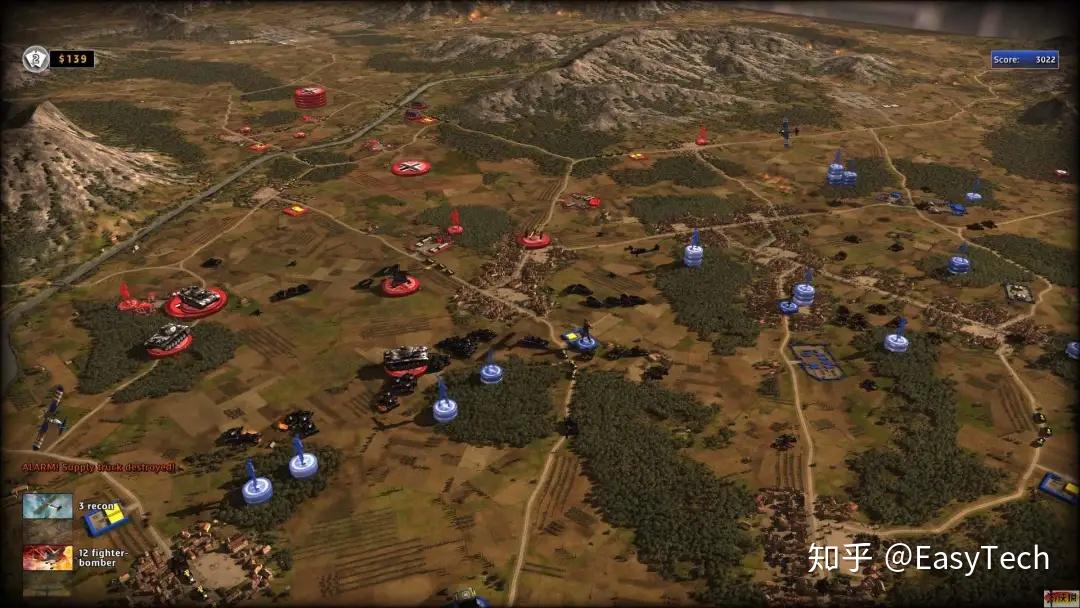 防御阵型手机版下载_防御阵形手机游戏_防御阵型安卓中文版