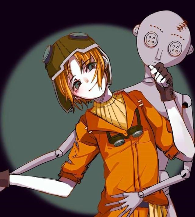 i社手机游戏有哪些_i社有手机游戏吗_有游戏手机版