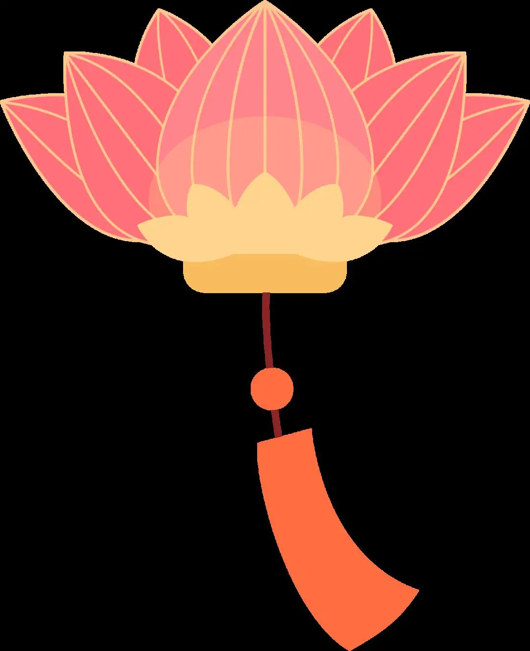 风俗国庆节传统有什么_国庆节的风俗有哪些传统_风俗国庆节传统有哪些