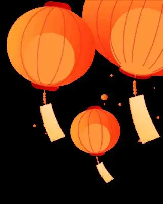 国庆节的风俗有哪些传统_风俗国庆节传统有什么_风俗国庆节传统有哪些