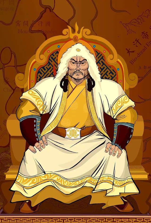 成吉思汗游戏手机桌面_成吉思汗游戏手机桌面_成吉思汗游戏手机桌面