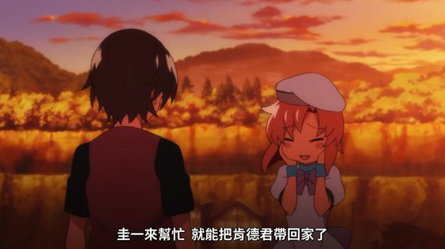 寒蝉鸣泣之时意思_寒蝉鸣泣之时怎么读_寒蝉鸣泣