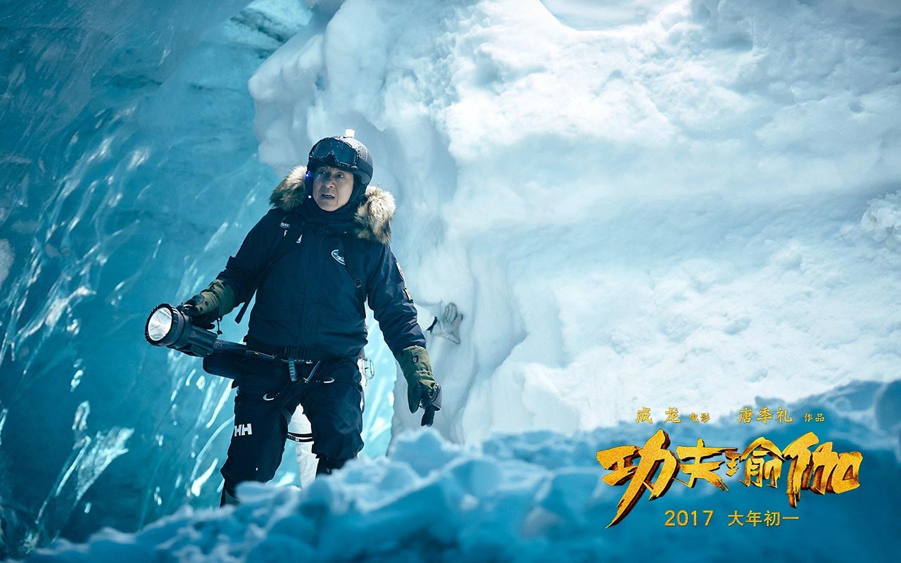 大人物电影免费观看完整版高清_电影人物合集_人物电影