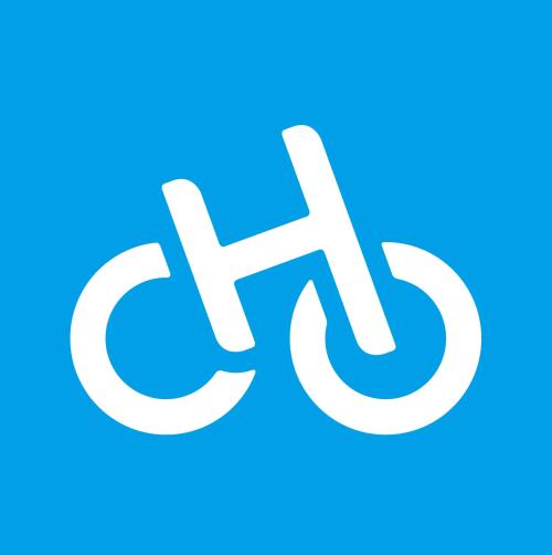 青桔单车24小时人工客服电话_青桔单车24小时人工客服电话_青桔单车24小时人工客服电话