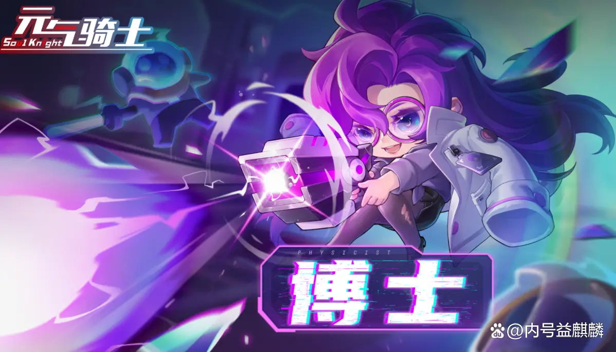 打游戏手机卡用什么软件_打游戏必备手机卡吗_必备卡打手机游戏有哪些