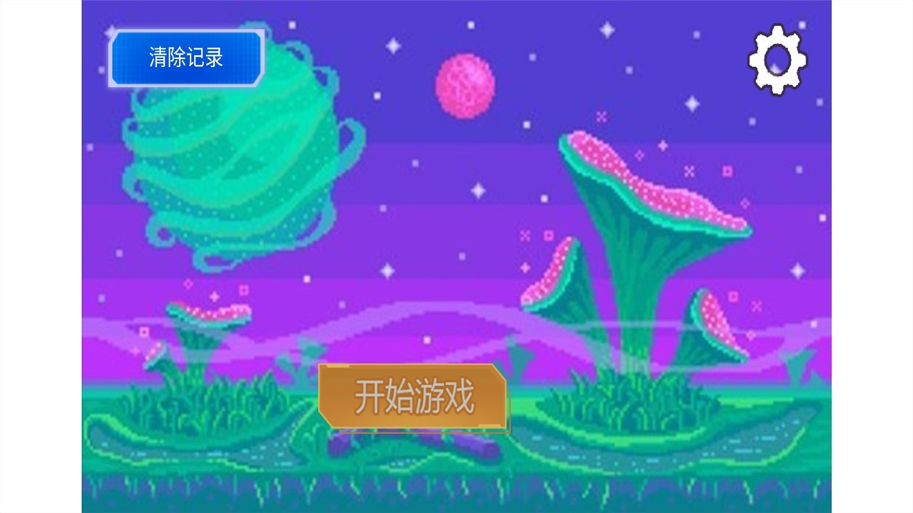 打游戏必备手机卡吗_必备卡打手机游戏有哪些_打游戏手机卡用什么软件