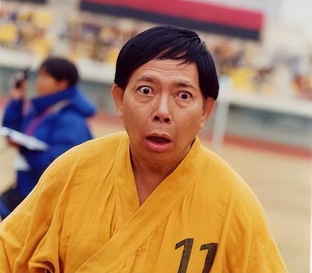 少林足球电影免费观看完整版国语高清_少林足球电影免费观看完整版国语高清_少林足球电影免费观看完整版国语高清