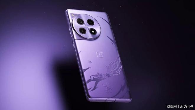 打游戏的一千块一下的手机_打游戏手机安卓_手机玩游戏app