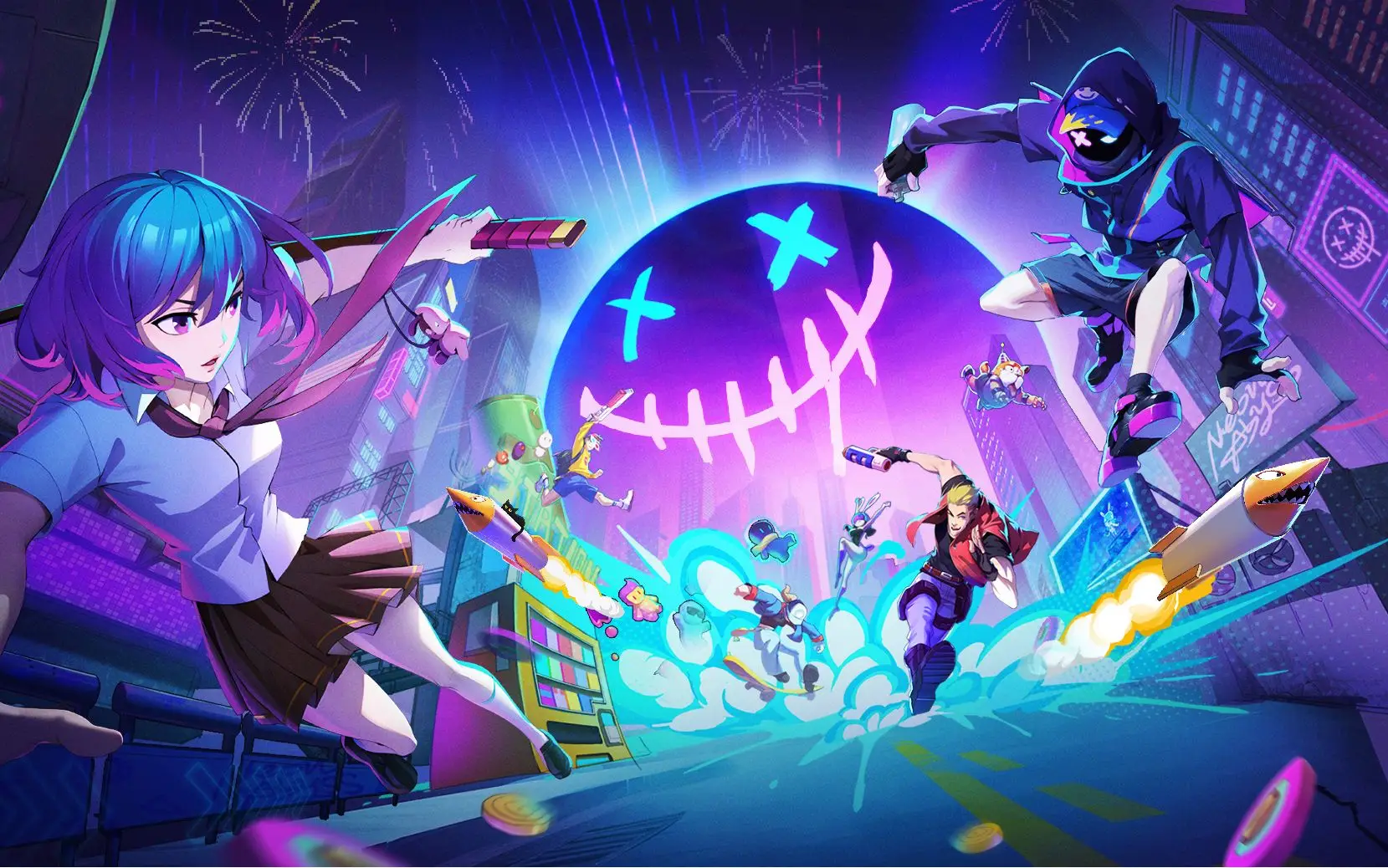 手机玩游戏app_打游戏的一千块一下的手机_打游戏手机安卓