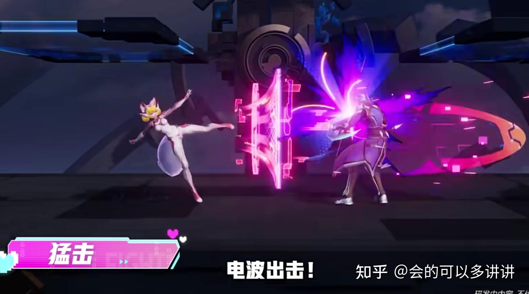 打游戏手机安卓_打游戏的一千块一下的手机_手机玩游戏app