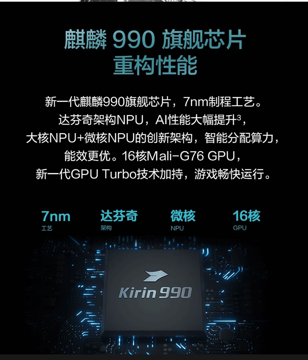 麒麟芯片回收_二手百元麒麟手机芯片游戏_麒麟芯片的手机还能买吗
