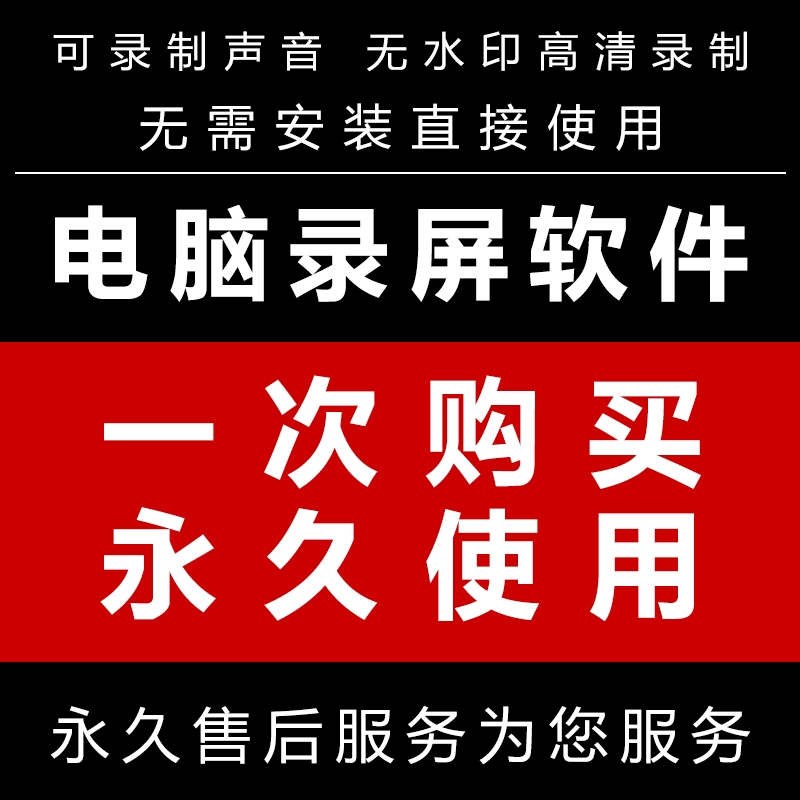 不含游戏的手机软件下载_不含游戏的手机软件下载_不含游戏的手机软件下载
