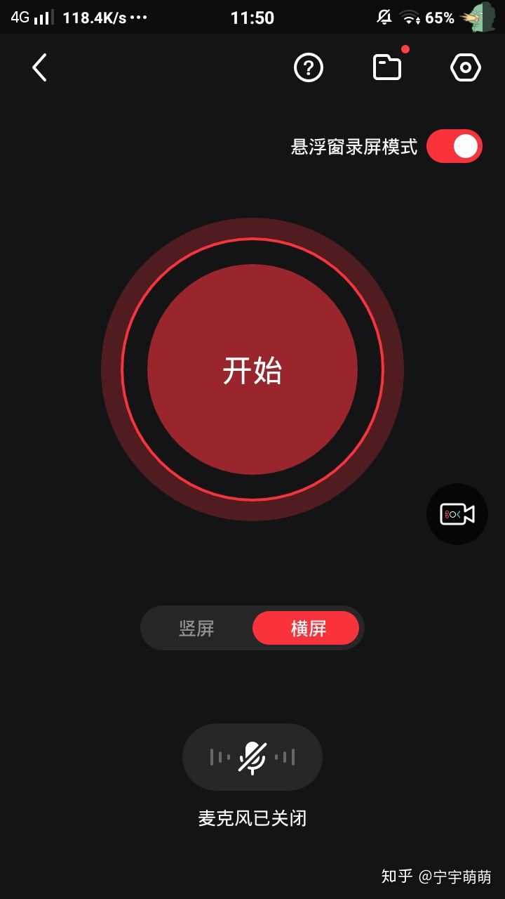 不含游戏的手机软件下载_不含游戏的手机软件下载_不含游戏的手机软件下载