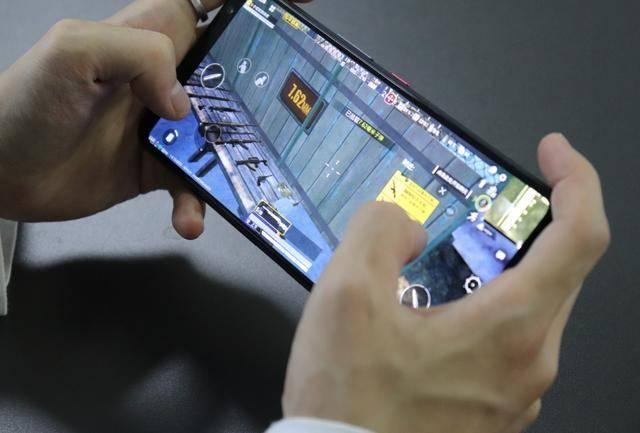 电脑游戏传输手机_电脑与手机游戏_电脑 游戏到手机游戏