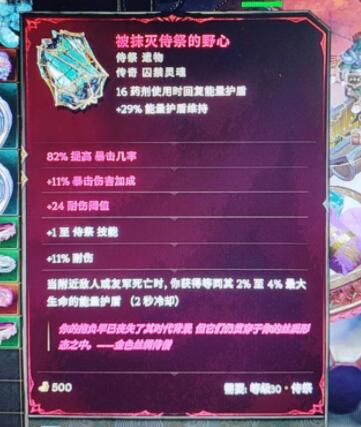10款恐怖游戏手机游戏_游戏恐怖款手机有哪些_恐怖游戏手机前十名