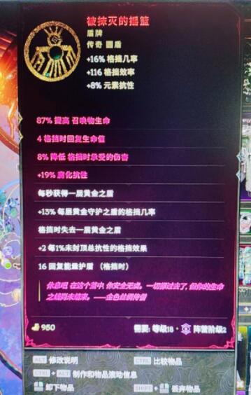 恐怖游戏手机前十名_10款恐怖游戏手机游戏_游戏恐怖款手机有哪些