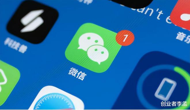 推荐打手机游戏是什么_不打游戏推荐是手机推荐吗_打手机游戏是什么意思