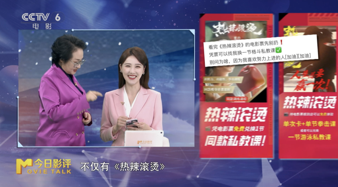 打手机游戏是什么意思_推荐打手机游戏是什么_不打游戏推荐是手机推荐吗