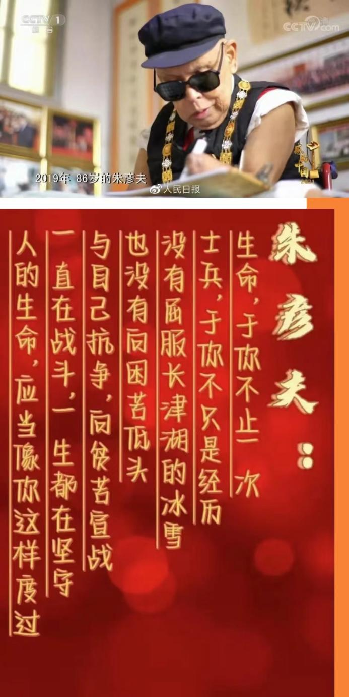 挑战极限！醉饿游戏：饥饿VS醉酒，你敢挑战吗？
