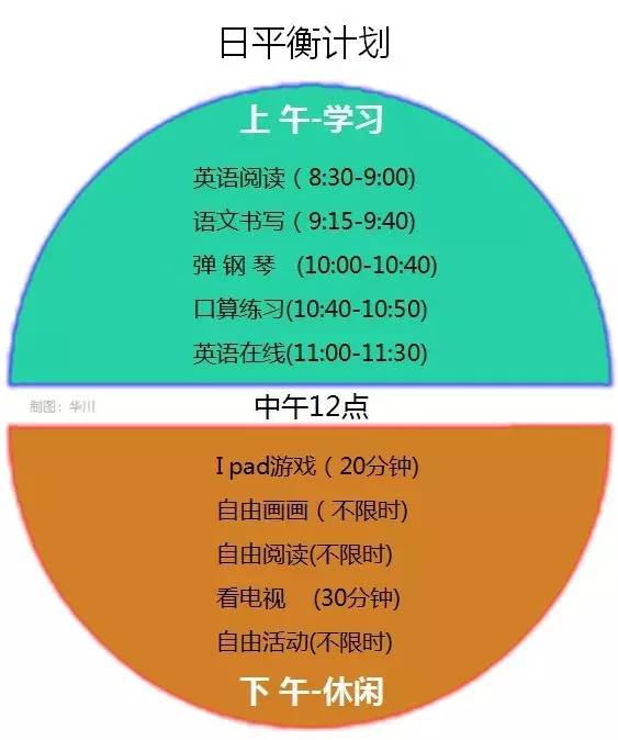 暑假安排_暑假放假时间安排_放假安排暑假