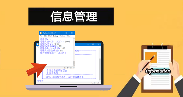 armgcc编译器安装_armgcc下载_armgcc