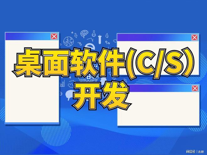 armgcc下载_armgcc_armgcc编译器安装