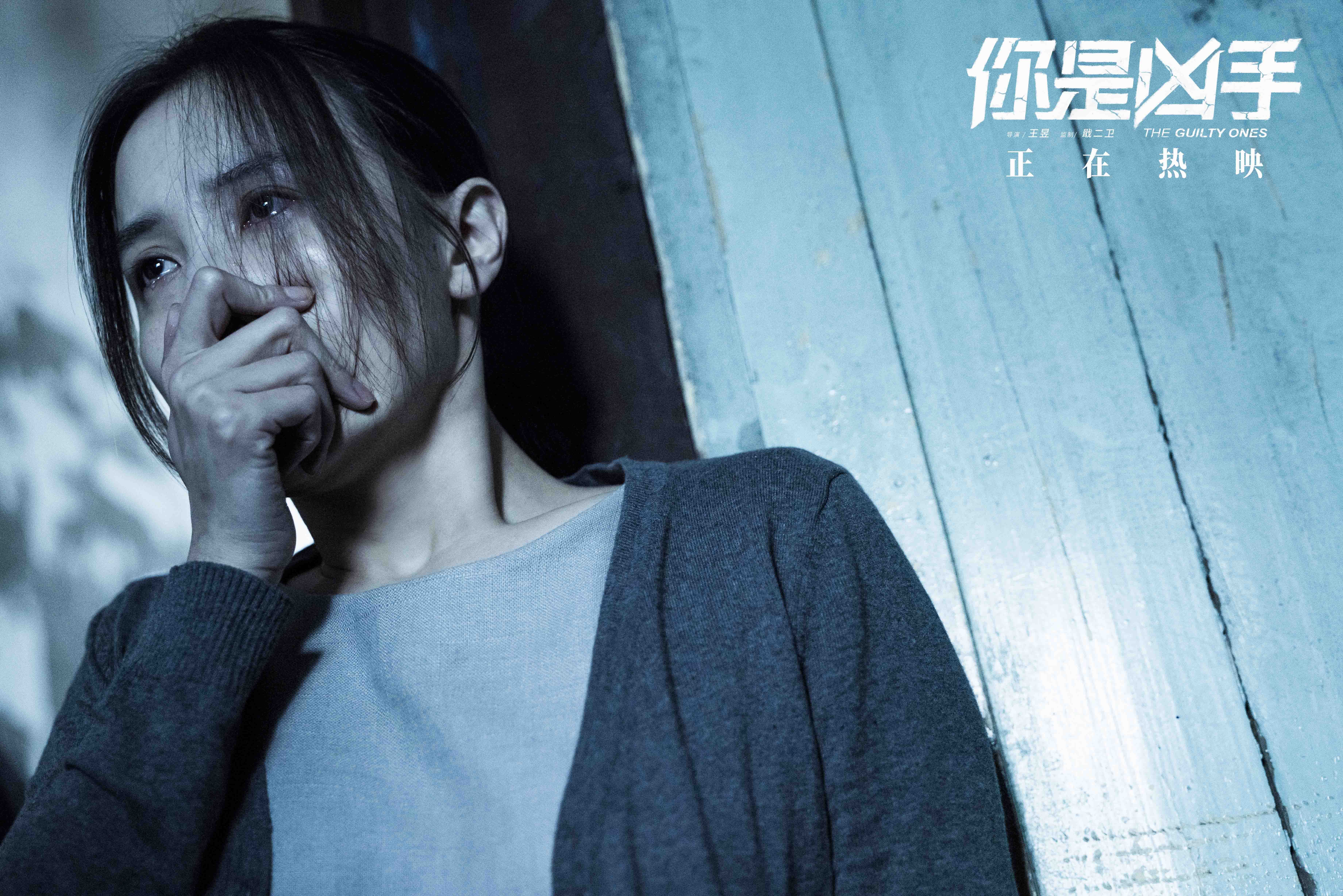 电影盛气年轻女演员表_年轻气盛的盛是什么意思啊_年轻气盛电影