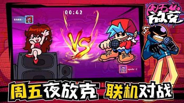 益智手机游戏排行_GPS手机游戏益智_益智手机游戏大全