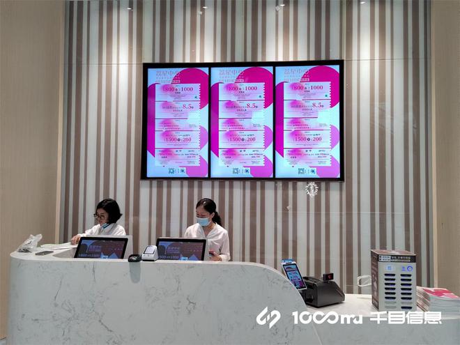 智能工具箱怎么用_智能工具箱目前包括哪些功能_智能工具箱