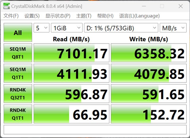 最强游戏手机2020_400以内的最强游戏手机_最强游戏手机排名