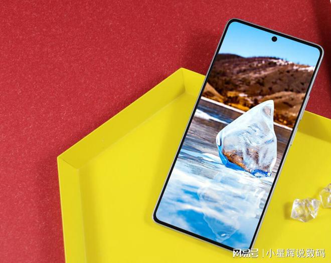 红米note11_红米8_红米note13pro