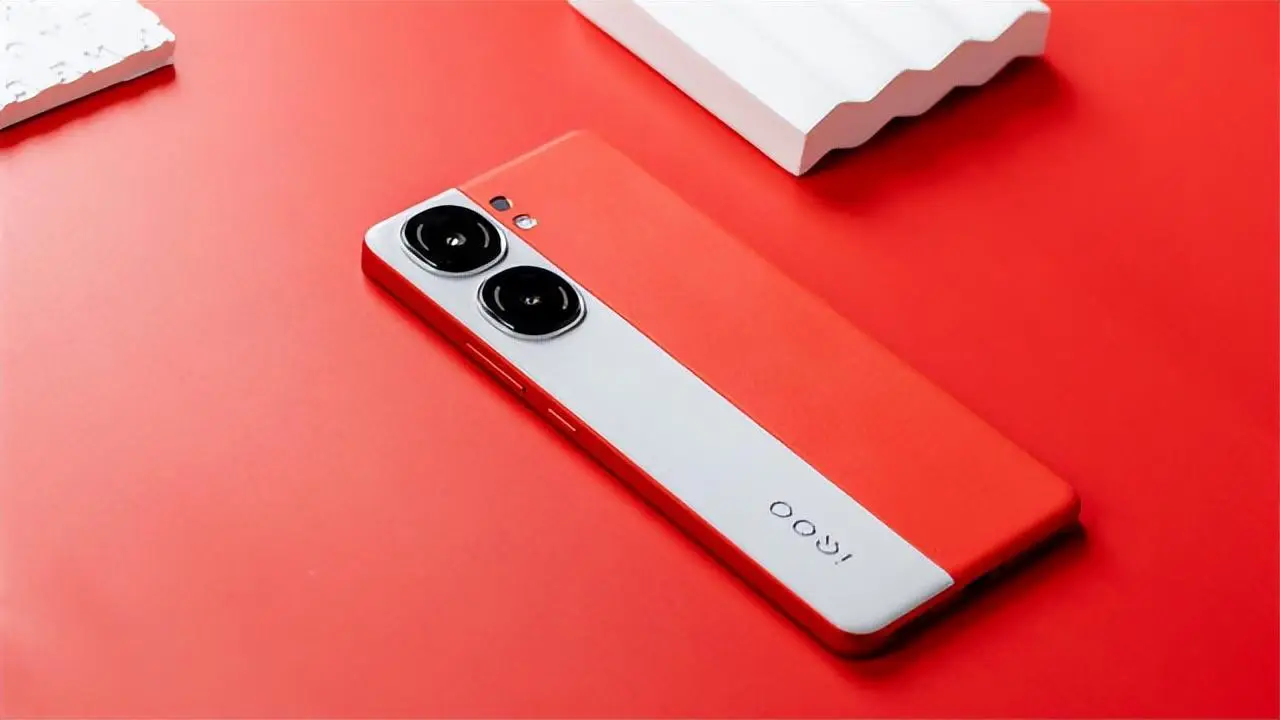 红米note11_红米8_红米note13pro