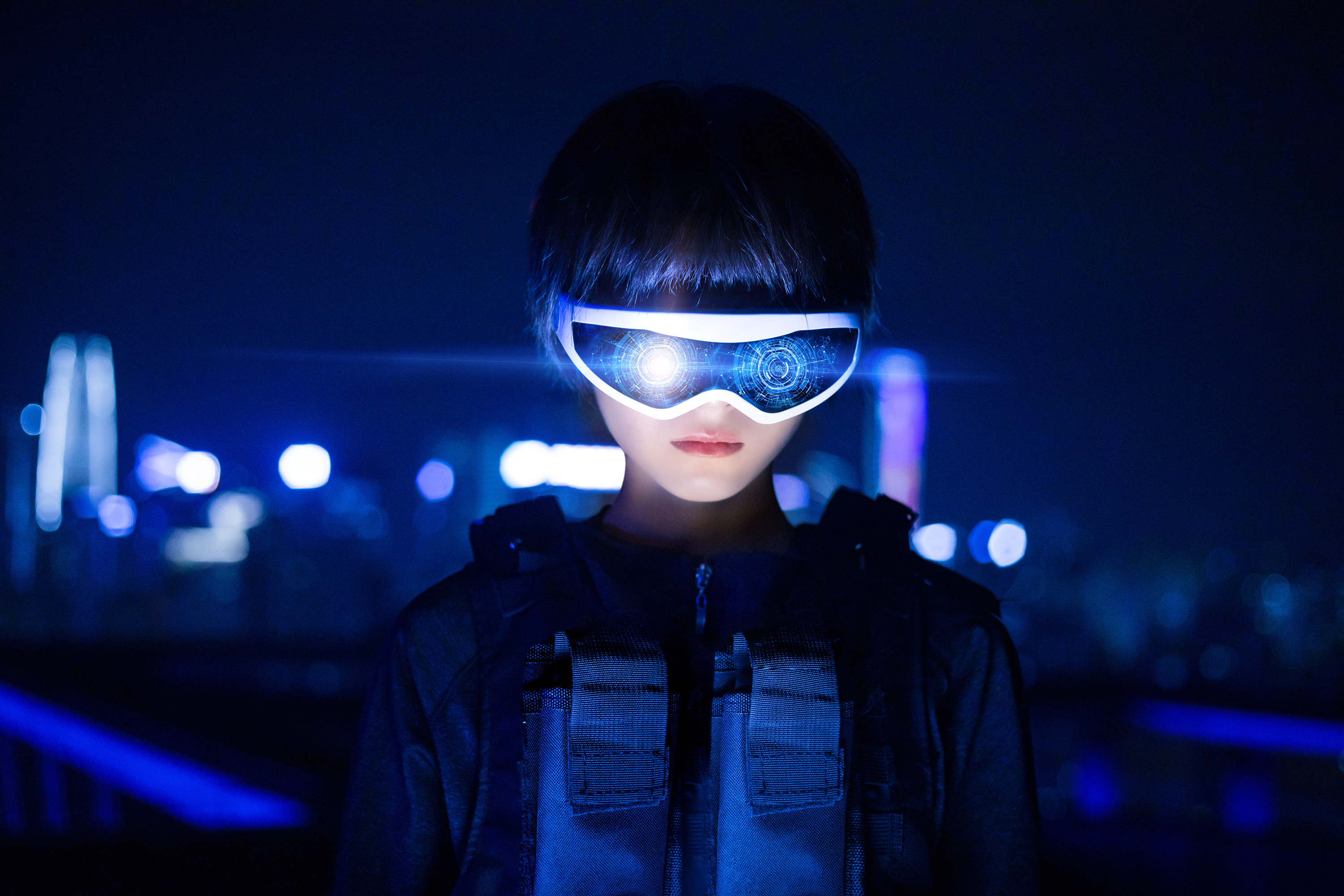 IS游戏手机摄影_手机摄影与相机摄影异同_is语音软件官方手机版
