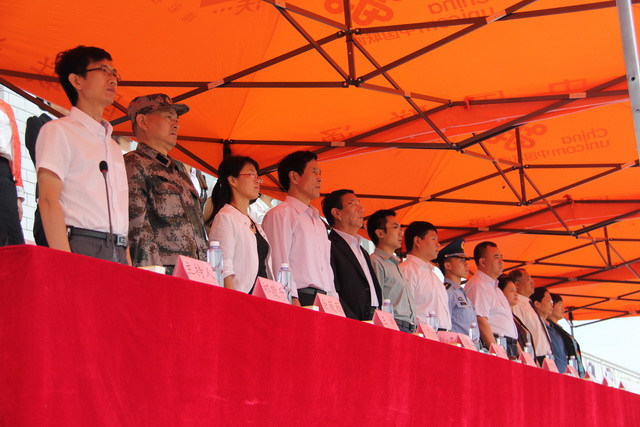 女教官图片_女教官_天降女教官