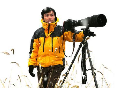 女教官图片_女教官_天降女教官