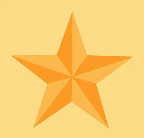 女教官_女教官图片_天降女教官