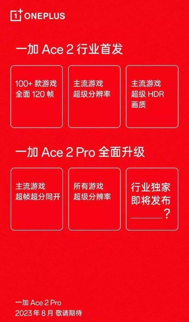 测手机游戏平均帧率在哪里_测游戏平均帧率的软件_手机游戏测评帧率软件