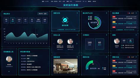 天视通监控app下载_天视通监控app下载_天视通监控app下载