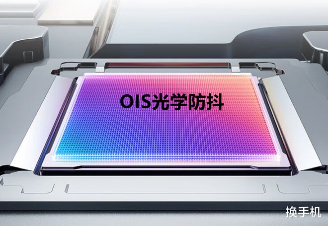 真我10手机怎么样_真我手机样子_手机真我