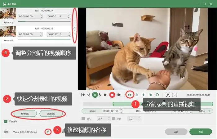 fc游戏怎么导入手机直播-手机直播FC游戏，教你如何成为炙手可热的游戏主播