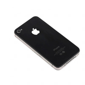 废旧iphone怎么玩_废弃苹果手机做游戏机_废弃苹果机手机做游戏怎么办
