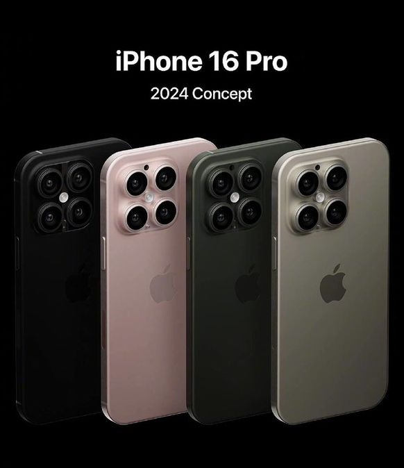 废弃苹果机手机做游戏怎么办_废旧iphone怎么玩_废弃苹果手机做游戏机