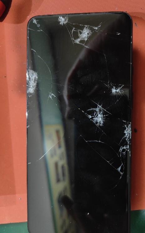 废弃苹果机手机做游戏怎么办_废弃苹果手机做游戏机_废旧iphone怎么玩