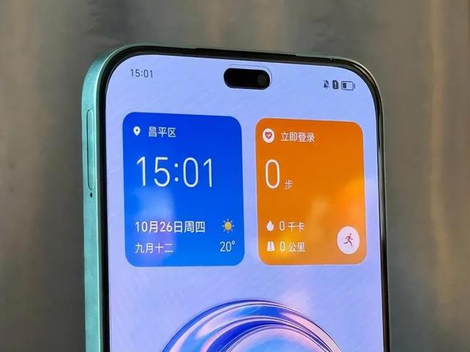 十大吃鸡版游戏_良心吃鸡手游_百元手机吃鸡游戏排行