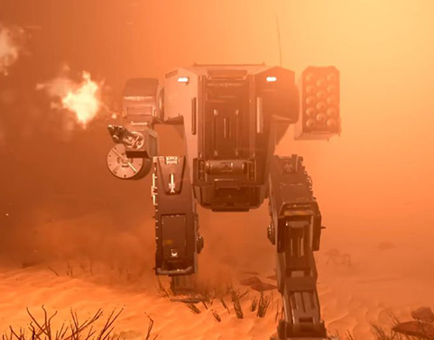 单机手机游戏复仇攻略大全_复仇单机游戏汉化版_复仇单机攻略大全手机游戏推荐