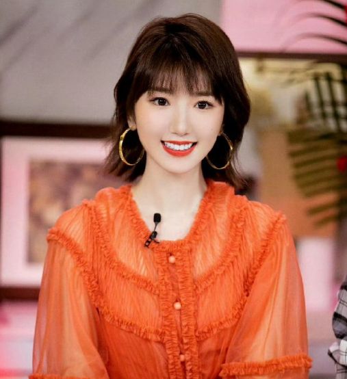 妄想山海捏脸哔哩哔哩_妄想山海捏脸码_妄想山海免费捏脸