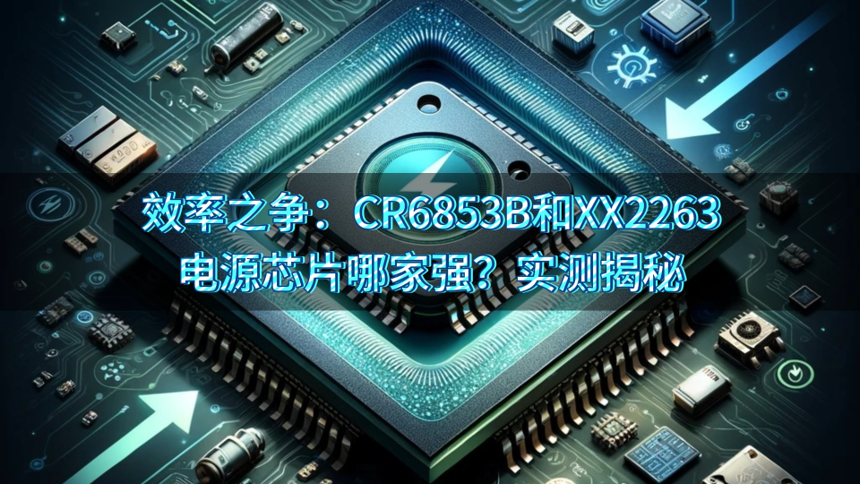 发烧级手机游戏_vc游戏手机发热_手机发烫的游戏